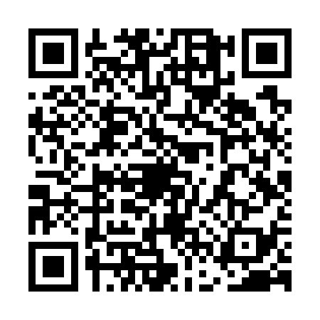QR code for 5FVW396
