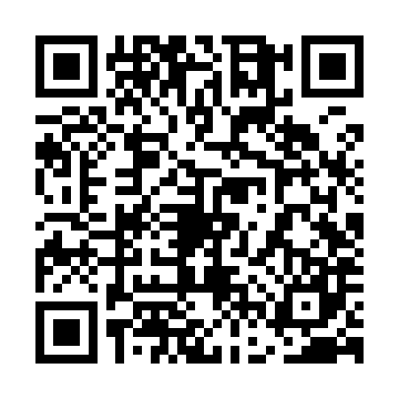 QR code for 5FVY876