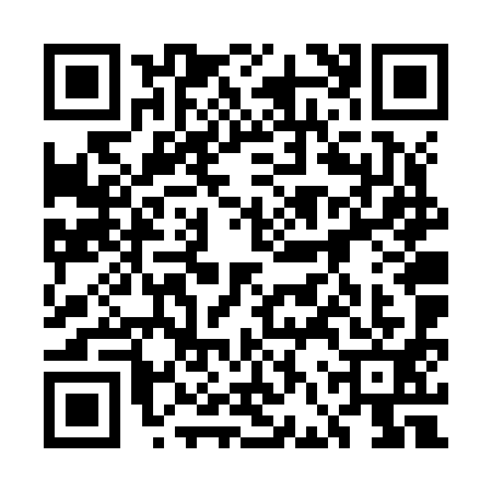 QR code for 5FVZ915