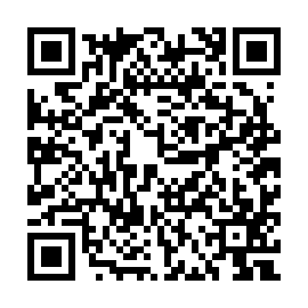 QR code for 5FWB970