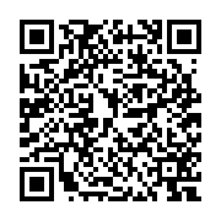 QR code for 5FWC566
