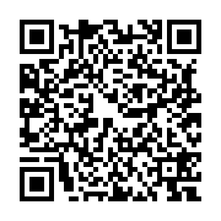 QR code for 5FWH284