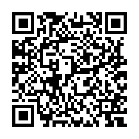 QR code for 5FWI016