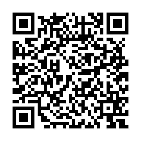 QR code for 5FWJ658