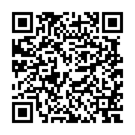 QR code for 5FWL804