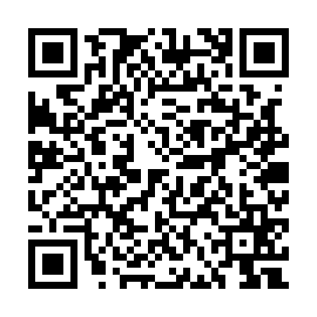 QR code for 5FWQ651