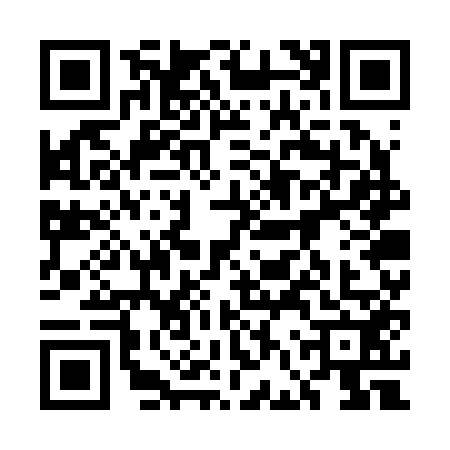 QR code for 5FWR521