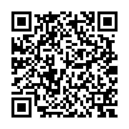 QR code for 5FWT111