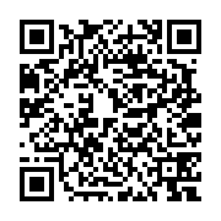 QR code for 5FWT784