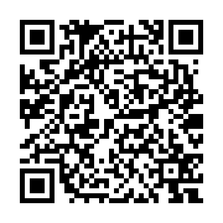 QR code for 5FWV375