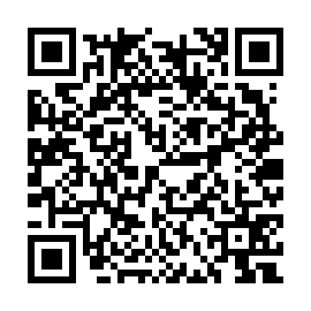 QR code for 5FWV753