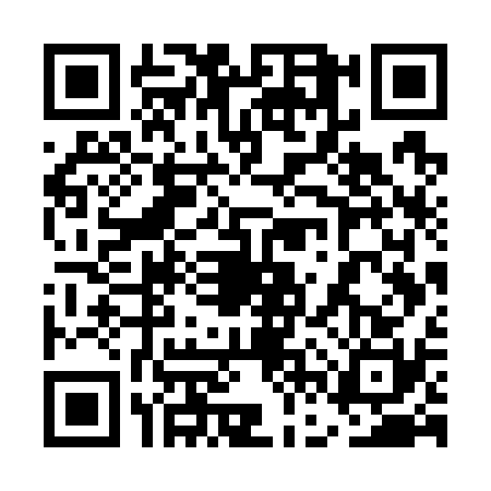 QR code for 5FWW300