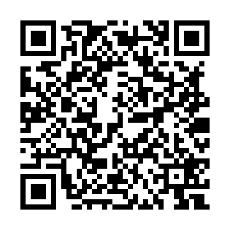 QR code for 5FWX298