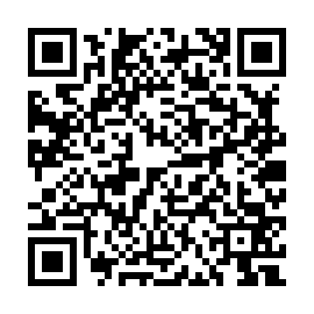 QR code for 5FWX632
