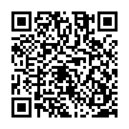 QR code for 5FWY264