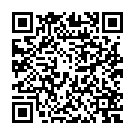 QR code for 5FXA061