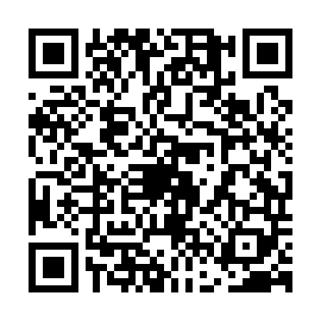 QR code for 5FXA498
