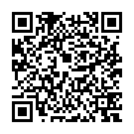 QR code for 5FXA791