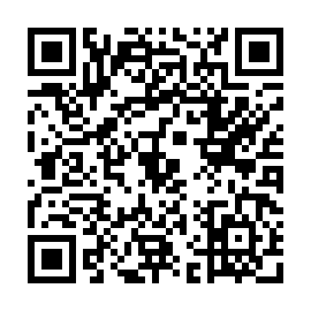 QR code for 5FXA845