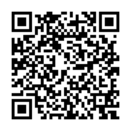 QR code for 5FXA903