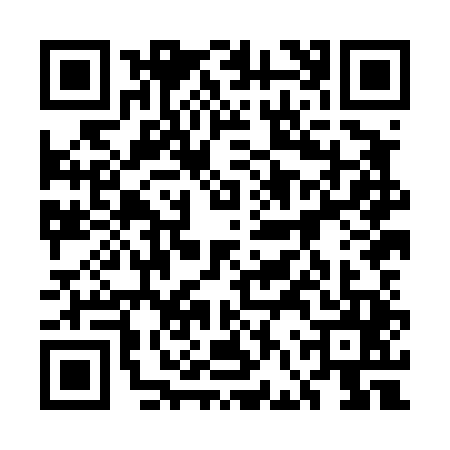 QR code for 5FXD458