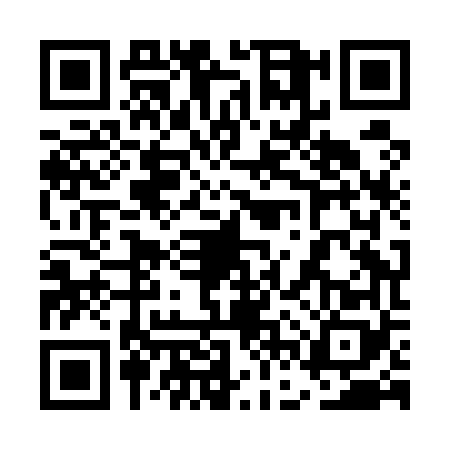 QR code for 5FXE686