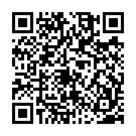 QR code for 5FXF965