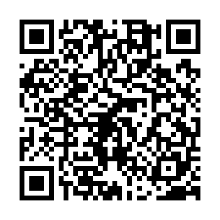 QR code for 5FXG550