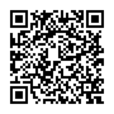QR code for 5FXH159