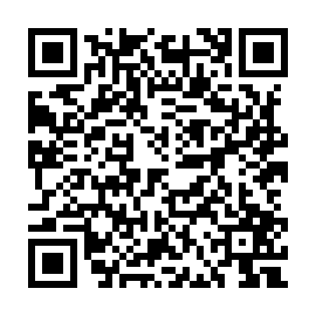 QR code for 5FXI076