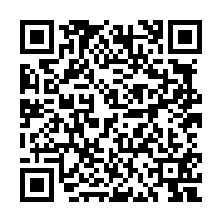 QR code for 5FXL113
