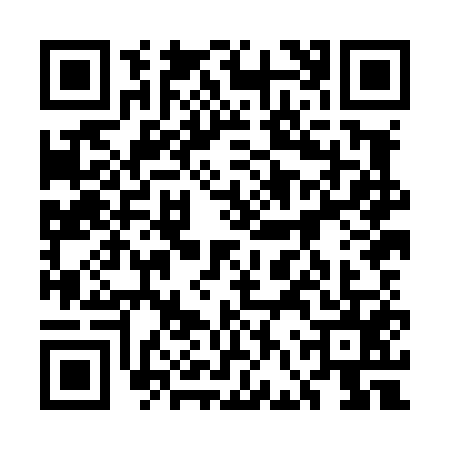 QR code for 5FXL551