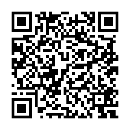 QR code for 5FXM090