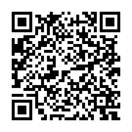 QR code for 5FXM269
