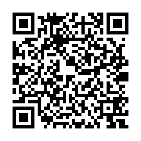 QR code for 5FXQ582