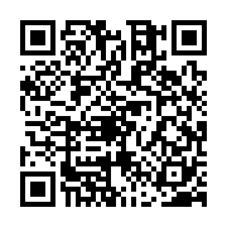 QR code for 5FXS704