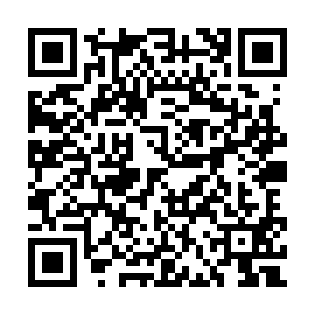 QR code for 5FXS914