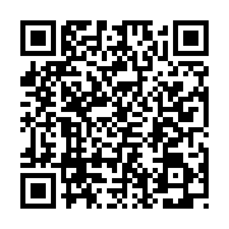 QR code for 5FXU061