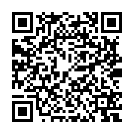 QR code for 5FXX247
