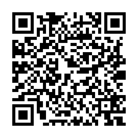 QR code for 5FXY294