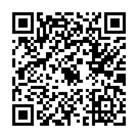 QR code for 5FXY841