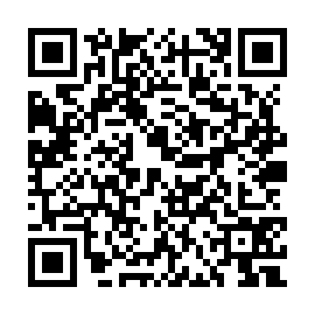 QR code for 5FXZ741