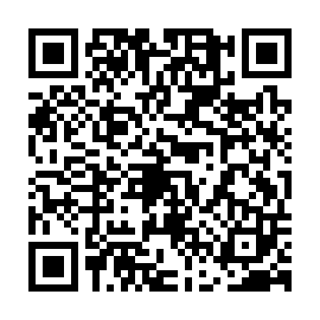 QR code for 5FYC039