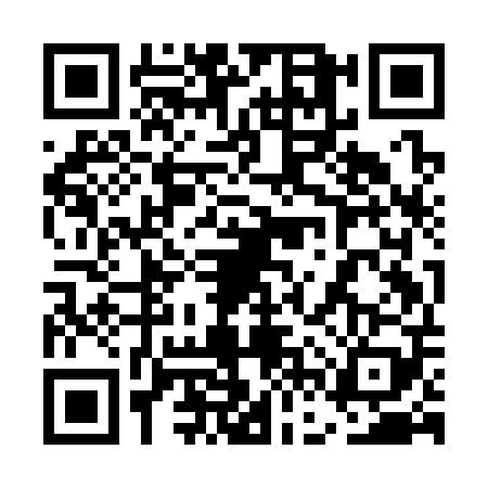 QR code for 5FYC096