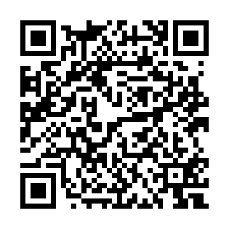 QR code for 5FYC114