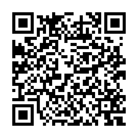 QR code for 5FYC574