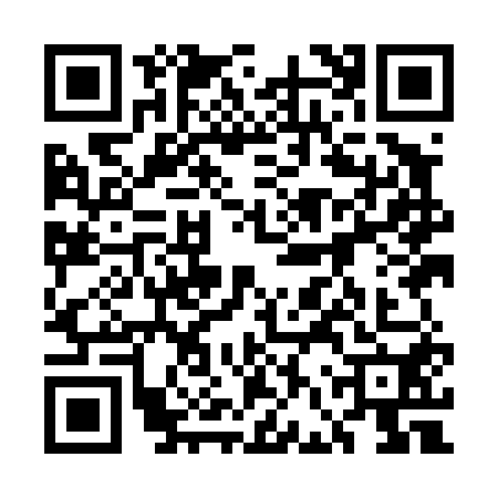 QR code for 5FYD506