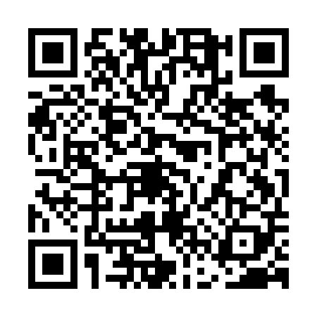 QR code for 5FYF093