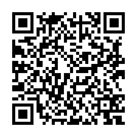 QR code for 5FYH360
