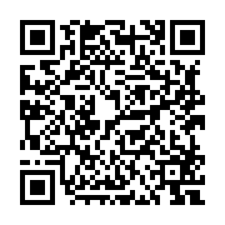 QR code for 5FYH861